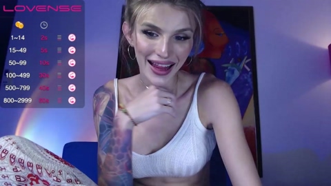 spicy_meow  11-12-2022